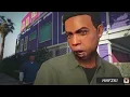 Seluruh Alur Cerita GTA 5 Hanya 50 MENIT Grand Theft Auto V RINGKAS \u0026 LENGKAP