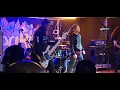 Download Lagu Penyambung Legasi XPDC!!! Macam Mael zaman Muda...bila Mael bagi Can anak bawa lagu Senapang Patah