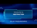Abstraction in C Using Abstract Class Interface with Examples C Tutorial