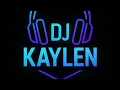 Download Lagu DJ KAYLEN AMAPIANO MIX FT KELVIN MOMO #kelvinmomo #amapiano #enjoy #dont_forget_to_like_subscribe