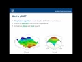 pilOPT steer your optimization the smart way