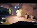 Secret Dash Technique (Dash 3x Further)