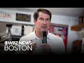 Keller on impact of Boston Globe s endorsement of Seth Moulton