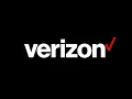 Verizon Shuts It Down Problems Stewing