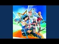 Little Miss TCTS Remix