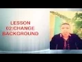 Baro Casharada CSS Adiga oo gurigaaga dhex jooga Casharkii 2 - Sahalsoftware