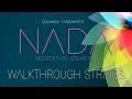 NADA Walkthrough STRINGS | Best Service