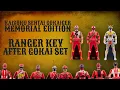 Download Lagu The Kaizoku Sentai Gokaiger Memorial Edition Ranger Key Set After Gokai Hero Review! (海賊戦隊ゴーカイジャー)