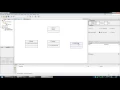 UML Java Generate To Code