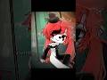 Download Lagu Freak show!#gacha#gachatrend #gachalife#viral#gachaclub#ga haedit#edit#memes#gachameme#gachacommunit
