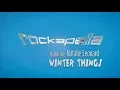 Lagu Winter Things | ROCKAPELLA feat. Natalie Leonard