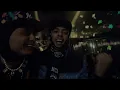 Tiradera V3 - Natanael Cano [Official Video] PORQUE LA DEMORA