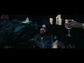 BIG THINGS (Official Video) Jordan Sandhu | New Punjabi Songs 2025 