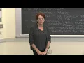 Lecture 4 5 Inheritance and Genetics Conclusion