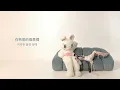 IRENE - MTV(My Timeless Video)（繁中文字幕）