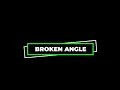 Download Lagu Broken Angle #brokenangle #mix #edm