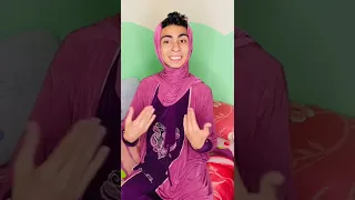 حال العدس مع الامهات في الشتاء زيككوو مصر Tiktok Shorts Comedy 