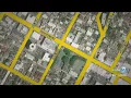 Kaimuki electrical repairs may cause traffic on Aug 20