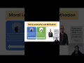 Mcr00 Management Attributes
