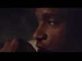 Bugzy Malone - Beauty And The Beast (GARAGE REMIX) #newmusic #garage #remix #bugzymalone