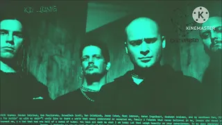 disturbed want official remastered hd upgrade heavy hitter underground