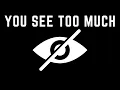The Psychology of People Who See What Others Miss and the Hidden Patterns Shaping Your Life