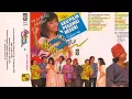 Download Lagu AKU PILIH PEGAWAI NEGERI_BETHARIA SONATHA