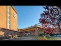 Red Lion Hotel Boise Downtowner Boise ID United States Hotel Review
