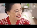 Download Lagu RCTI HD - Jeda Iklan pada saat Seputar iNews Siang (27 September 2024)