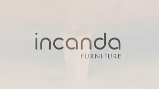 Assembling Your Couch Legs