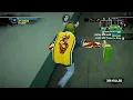 Dead Rising 2 - Don’t You Die on Me!