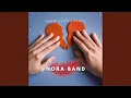 Download Lagu Dari Hati