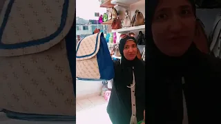 شنطك كلها هتلاقيها عند              خصومات        عروض                الصيف  شنط  شنط ترندي  العرايس دندنها