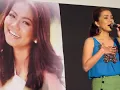 Juris Fernandez - Kahit Di Mo Sabihin.MOV