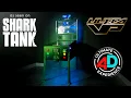 4D Virtual Pinball - ULTRA VP 4K 120Hz Digital Pinball Excellence