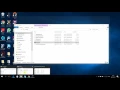 Notepad SciTE DLL Hijack