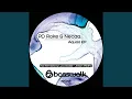 Download Lagu Aquaa (Jerson Medina Remix)