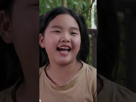 Tối thứ Sáu này có Karaoke "Nửa Bầu Trời Của Con" nha 😗❤️ #hoangthienan