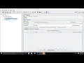 27-HTML Link Parser