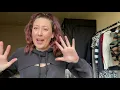 5 Reasons Adding s On Poshmark Will Increase Sales