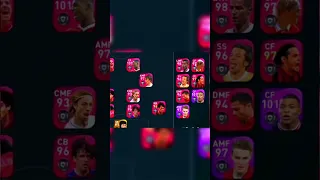 افضل نسخه ل بيس       ذكريات                    دندنها