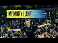MEMORY LANE Sam Surridge Soars vs Club America Nashville SC