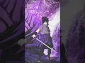 Download Lagu OH' OH TENAN #sasuke