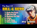 Lagu THE BEST OF BILL \u0026 BROD ARI WIBOWO I Madu dan Racun I Singkong dan Keju #musik90an  #ariwibowo