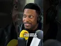 Download Lagu When Chris Tucker Met Jackie Chan #Shorts