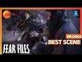 Download Lagu Sheroo के ऊपर किसने किया Black Magic?  | Fear Files | Zee TV