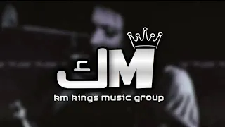ارشيف عراقي   قلي بالله شلون عينك غافيه   انت ماخذ مني العافيه دندنها