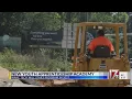 New youth apprenticeship academy at Wake Tech