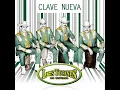 La Pista Secreta - Los Tucanes De Tijuana