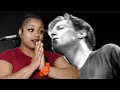 Download Lagu MY FIRST TIME HEARING Bryan Adams - Everything I Do (Official Music Video) * REACTION *